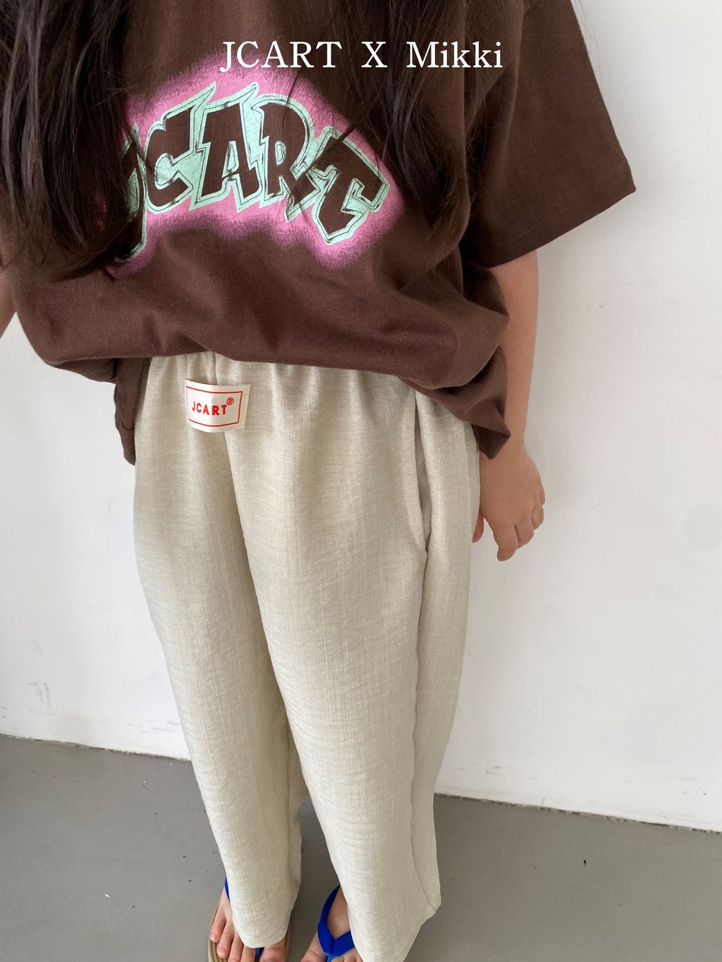 batch_IMG_0413