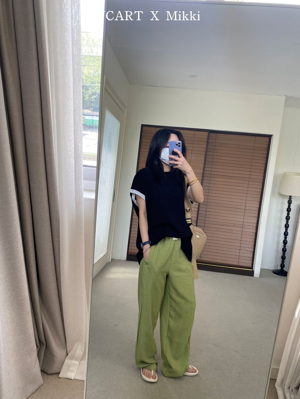 batch_IMG_1225