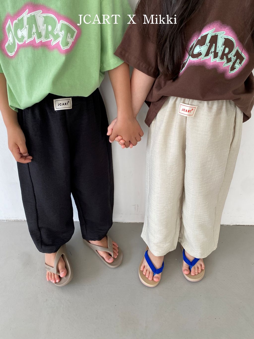 batch_IMG_0427