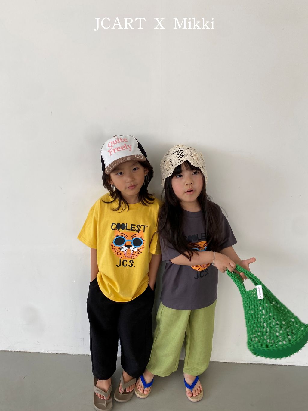 batch_IMG_0468
