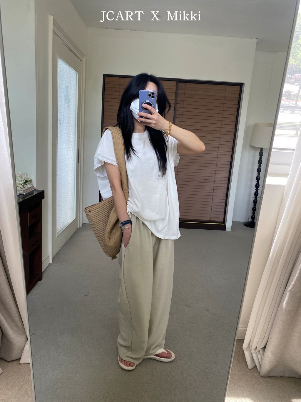 batch_IMG_1557