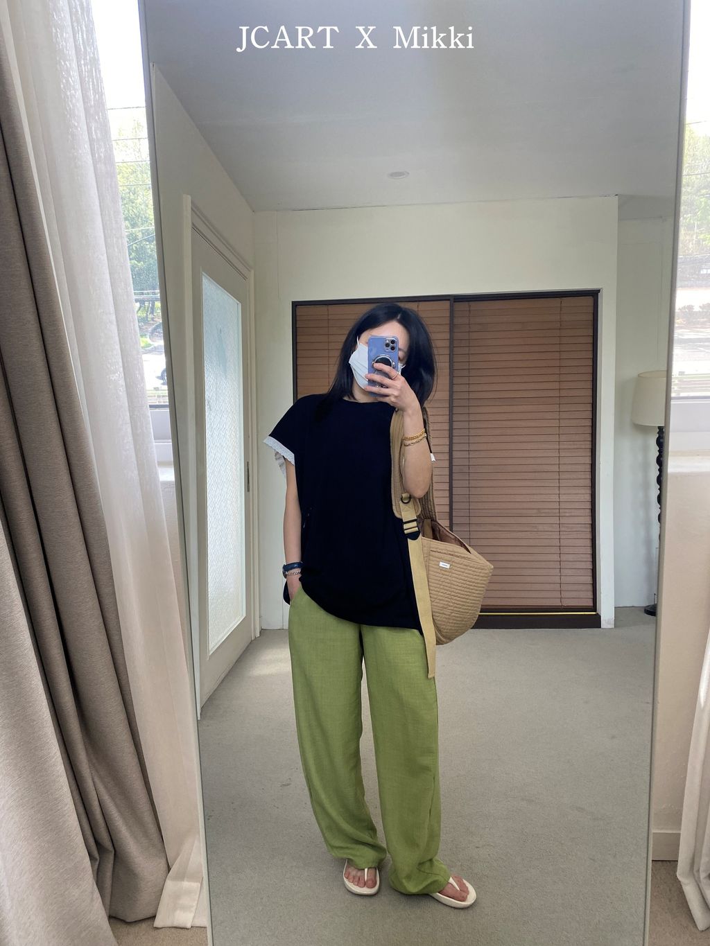 batch_IMG_1217