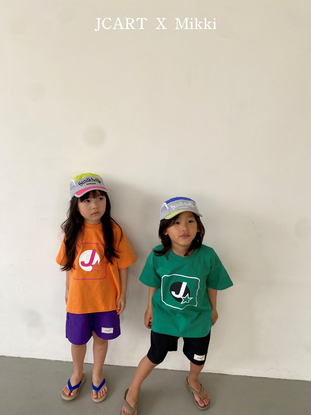 1 (5)