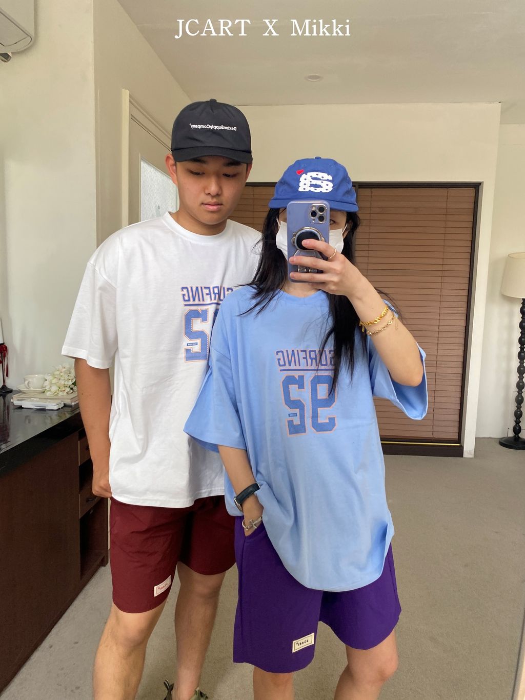 batch_IMG_1802