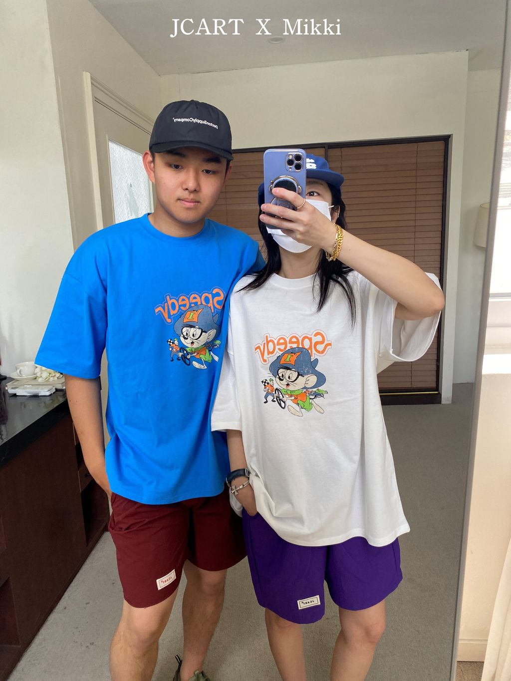 batch_IMG_1848