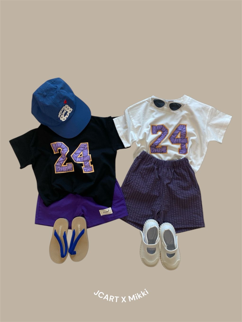 Photoroom_20260413_202742