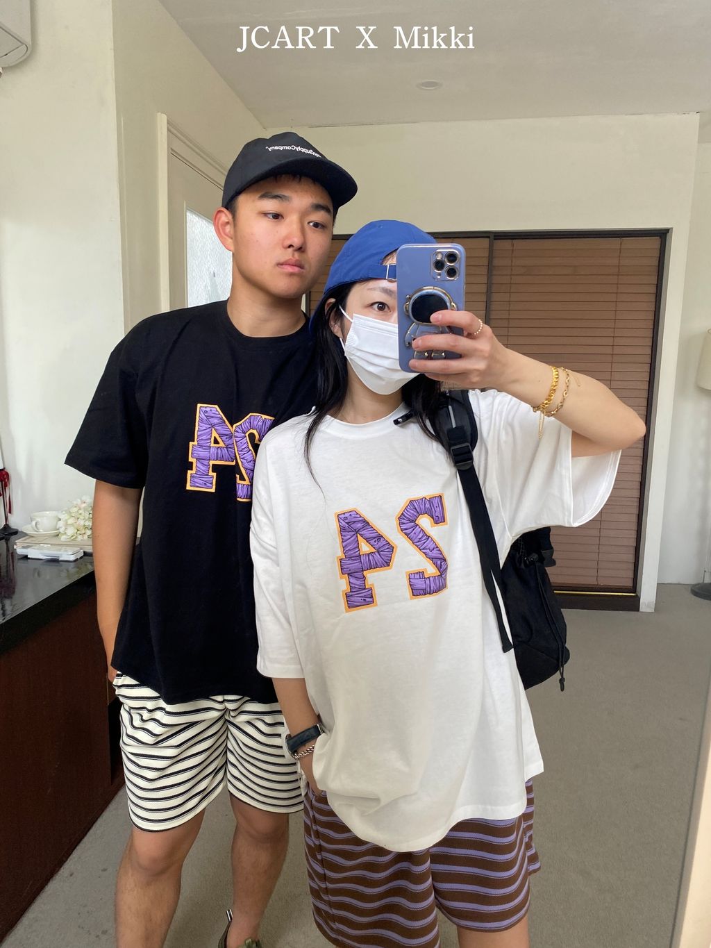 batch_IMG_1776