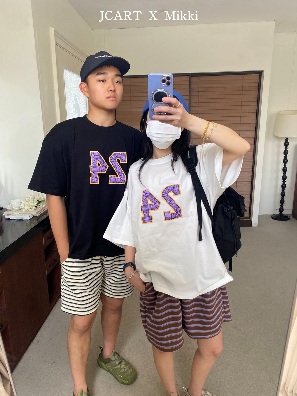 batch_IMG_1789