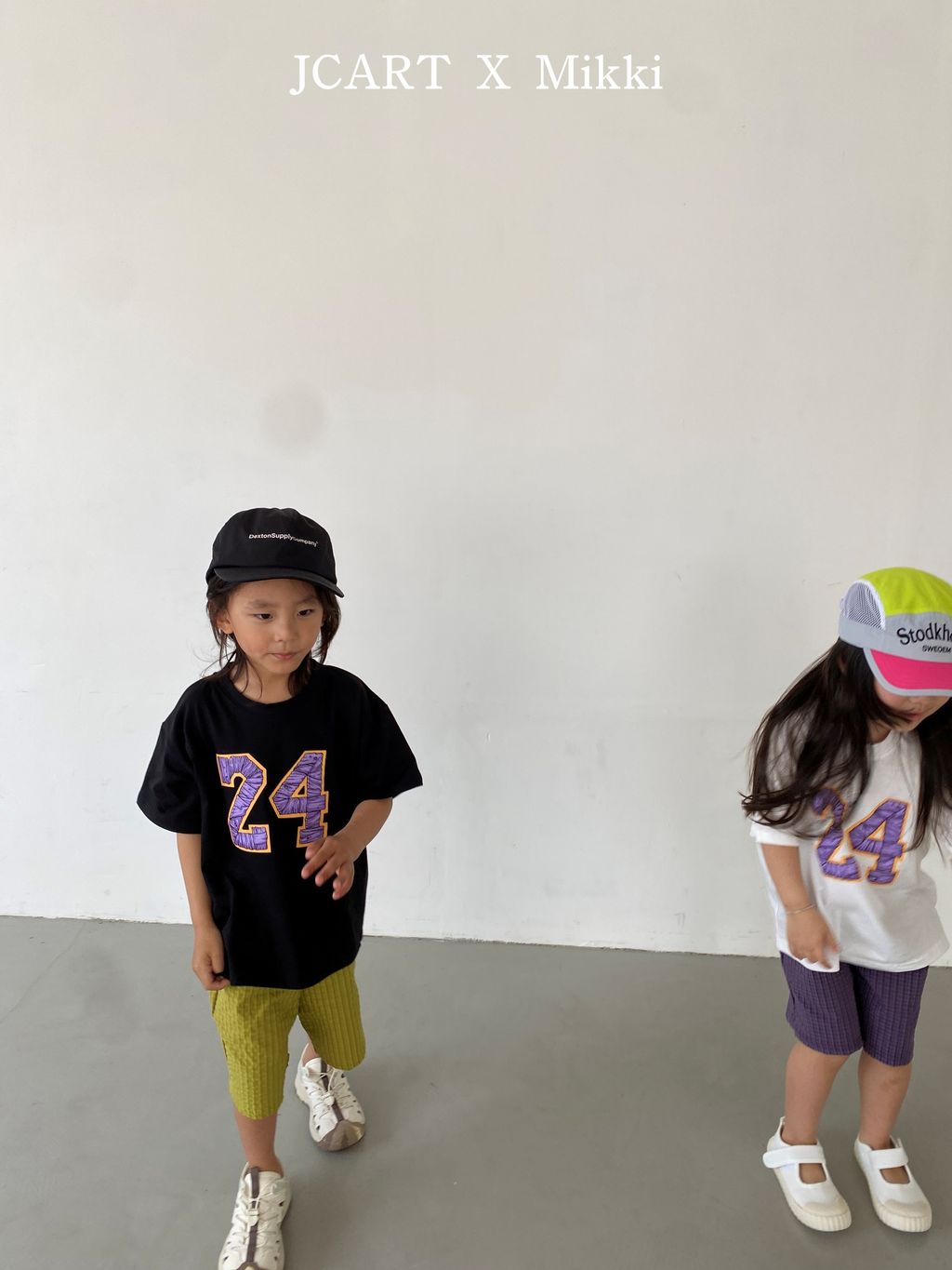 batch_IMG_0350