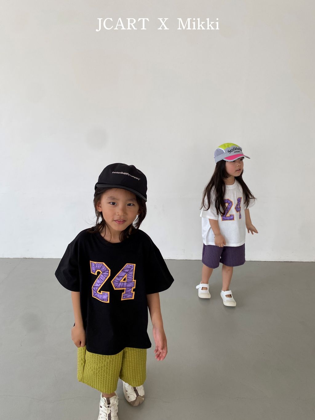 batch_IMG_0353