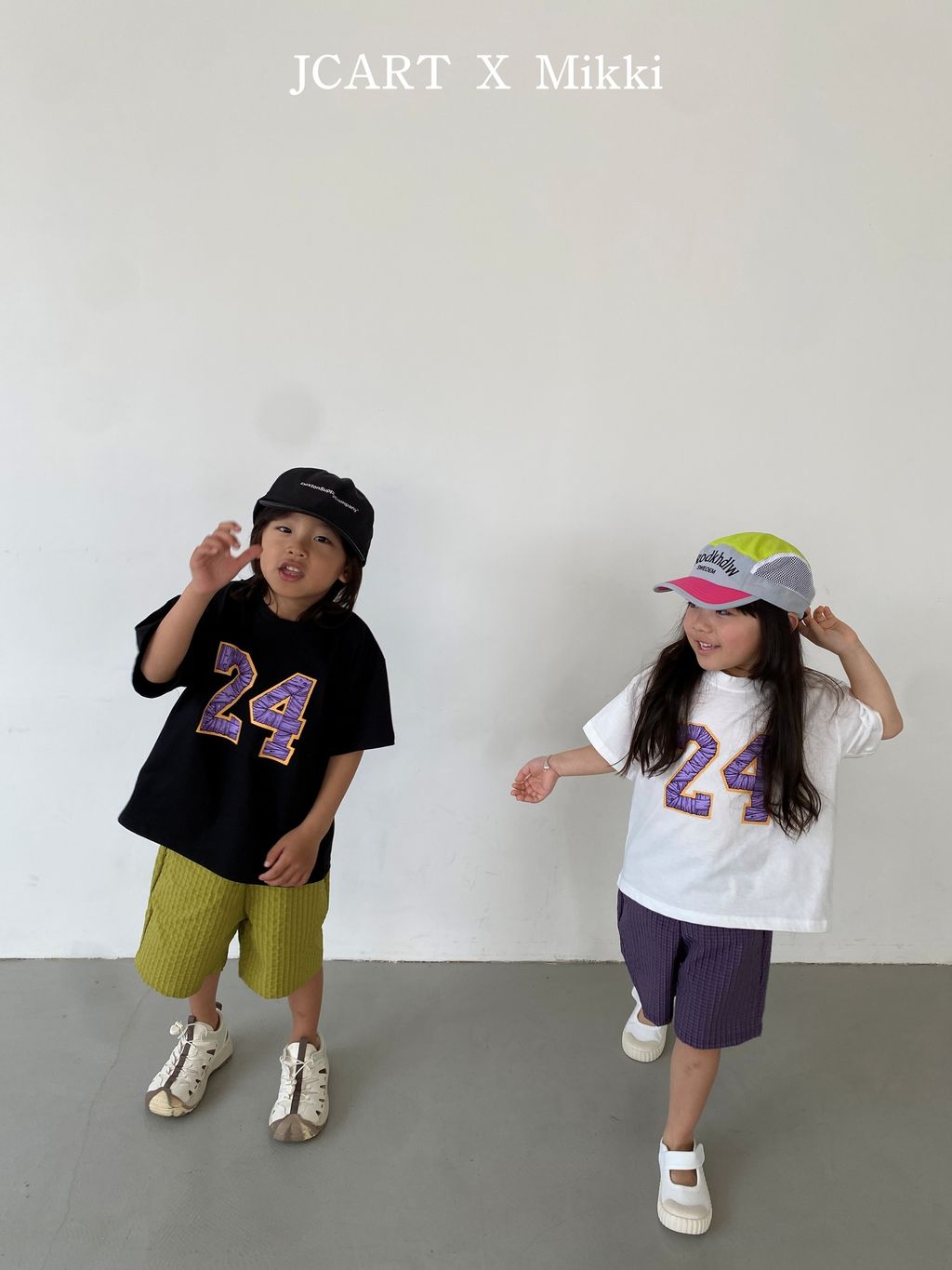 batch_IMG_0344