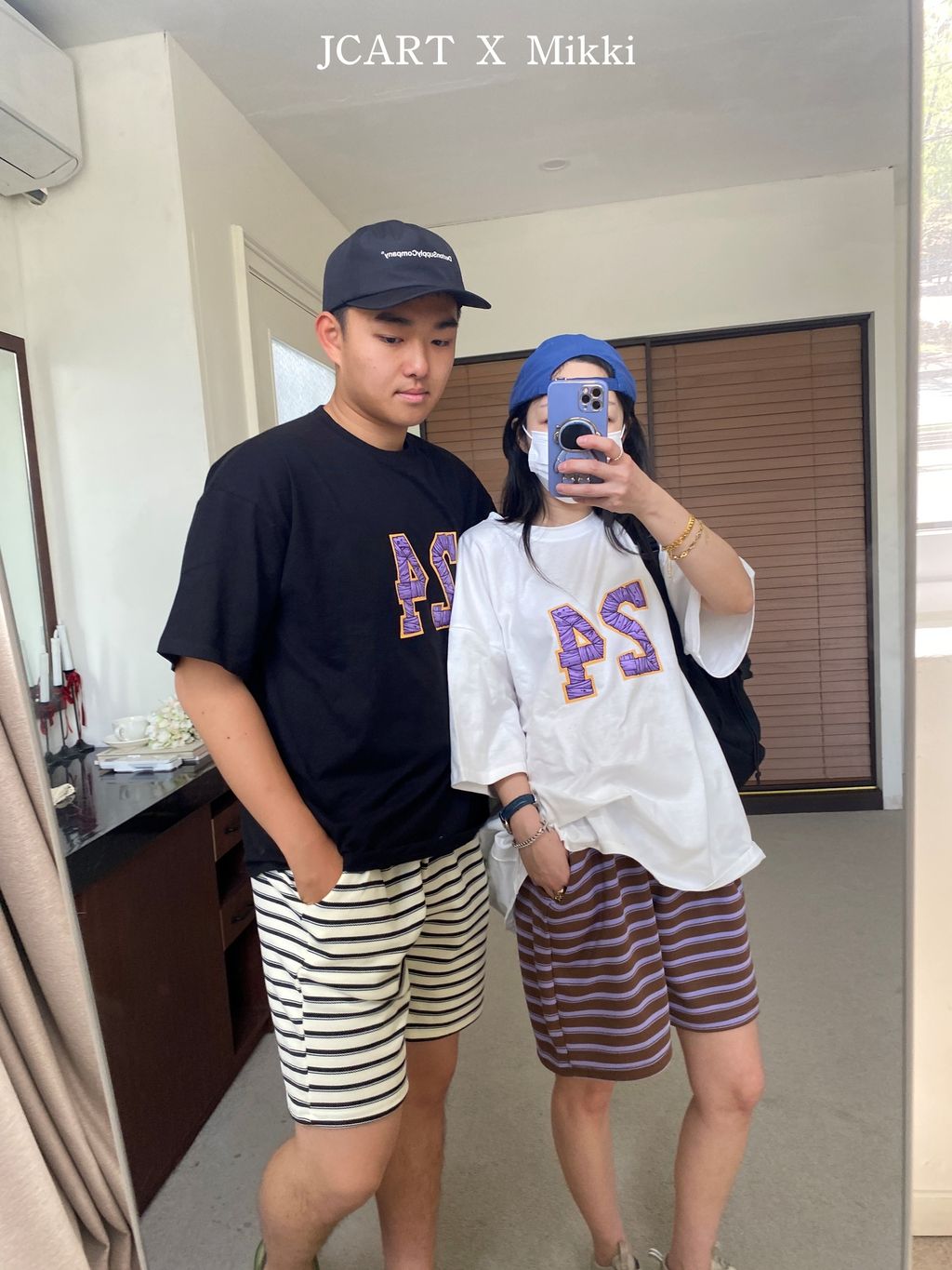 batch_IMG_1784