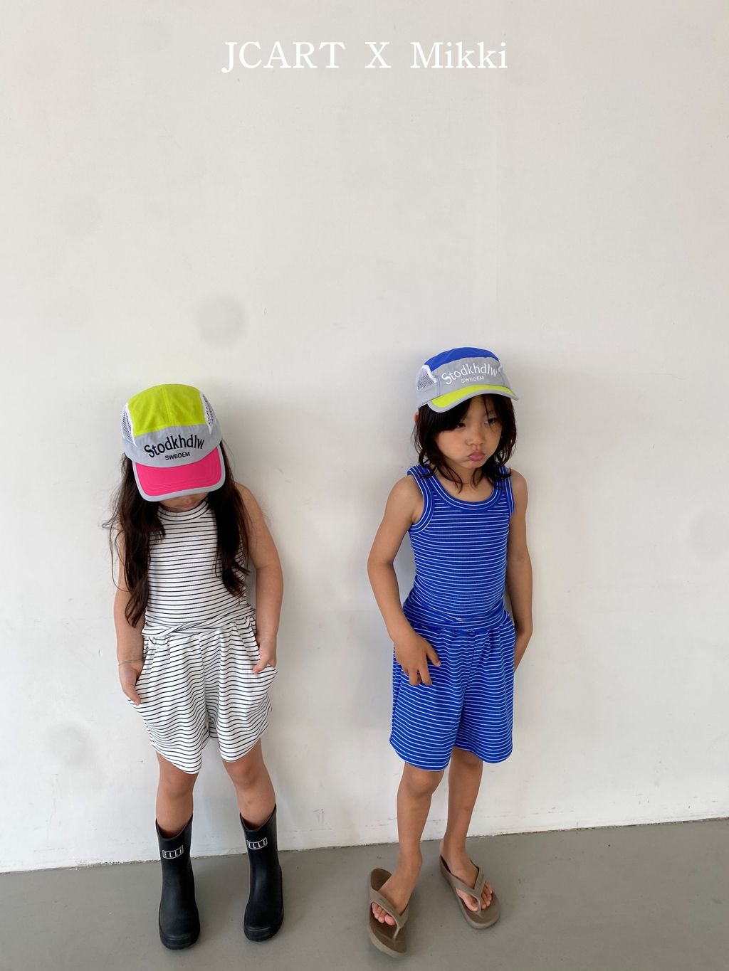 batch_IMG_0136