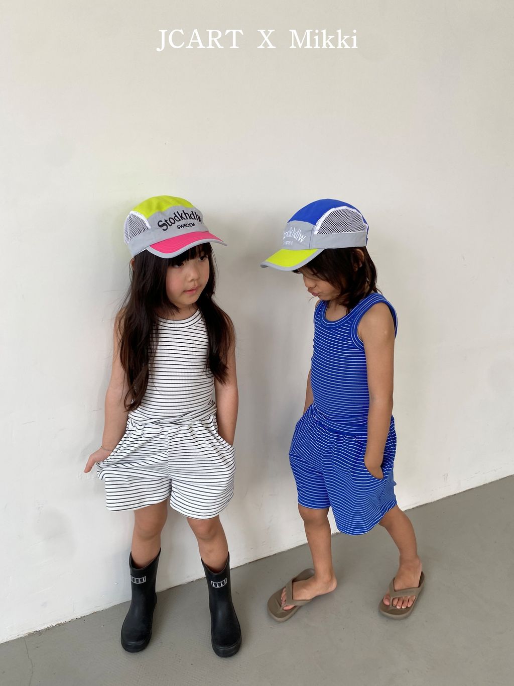 batch_IMG_0156