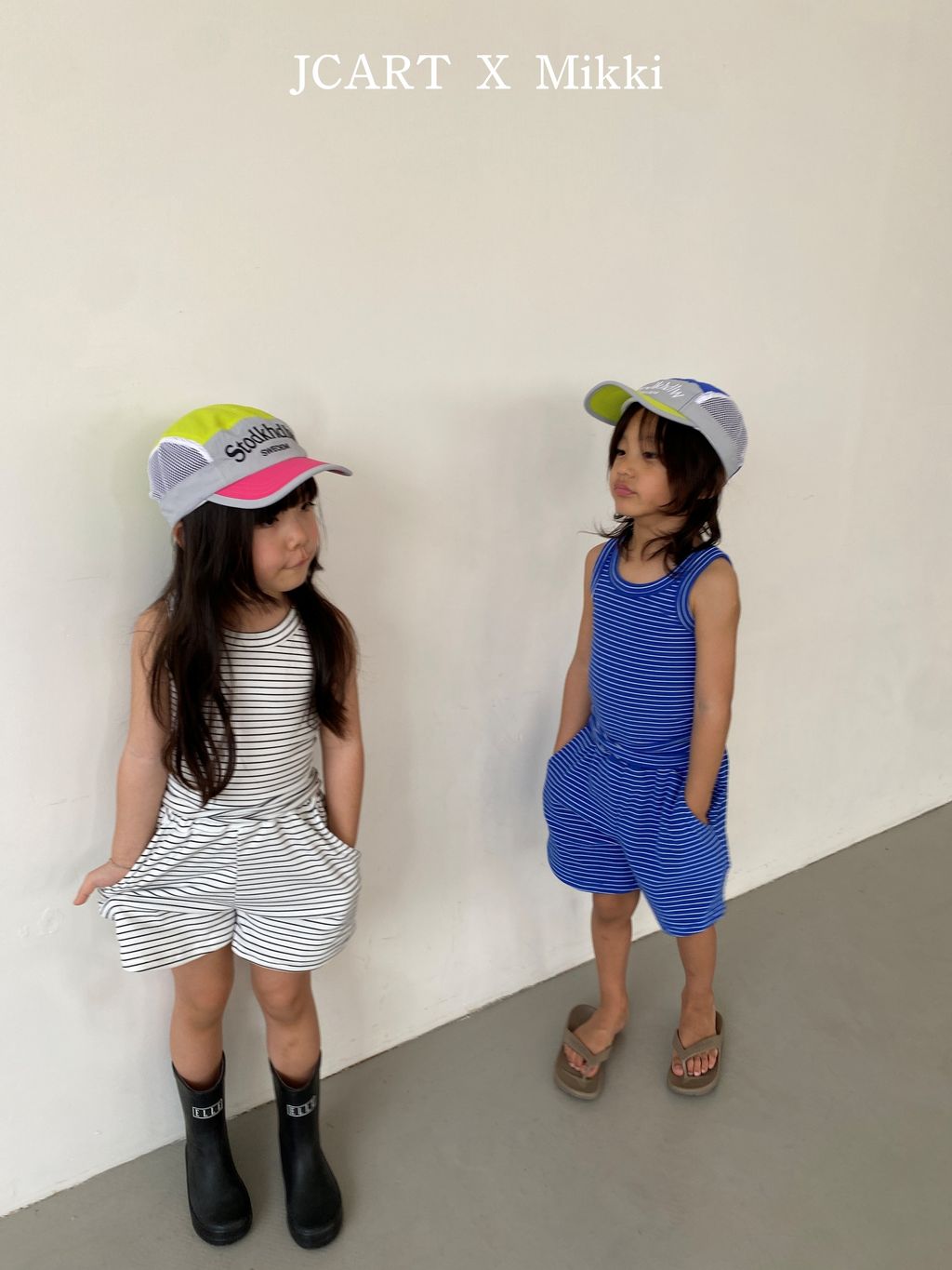 batch_IMG_0154
