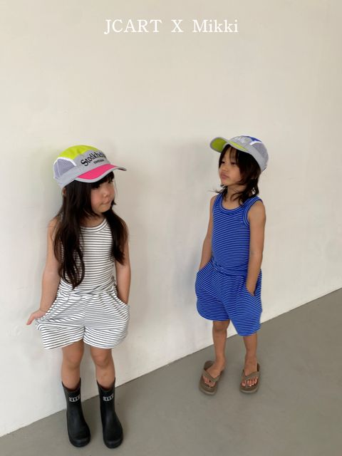 batch_IMG_0154