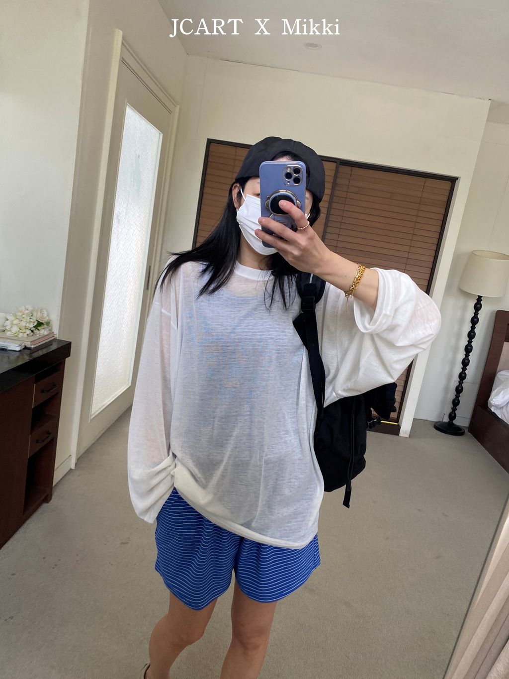batch_IMG_1292