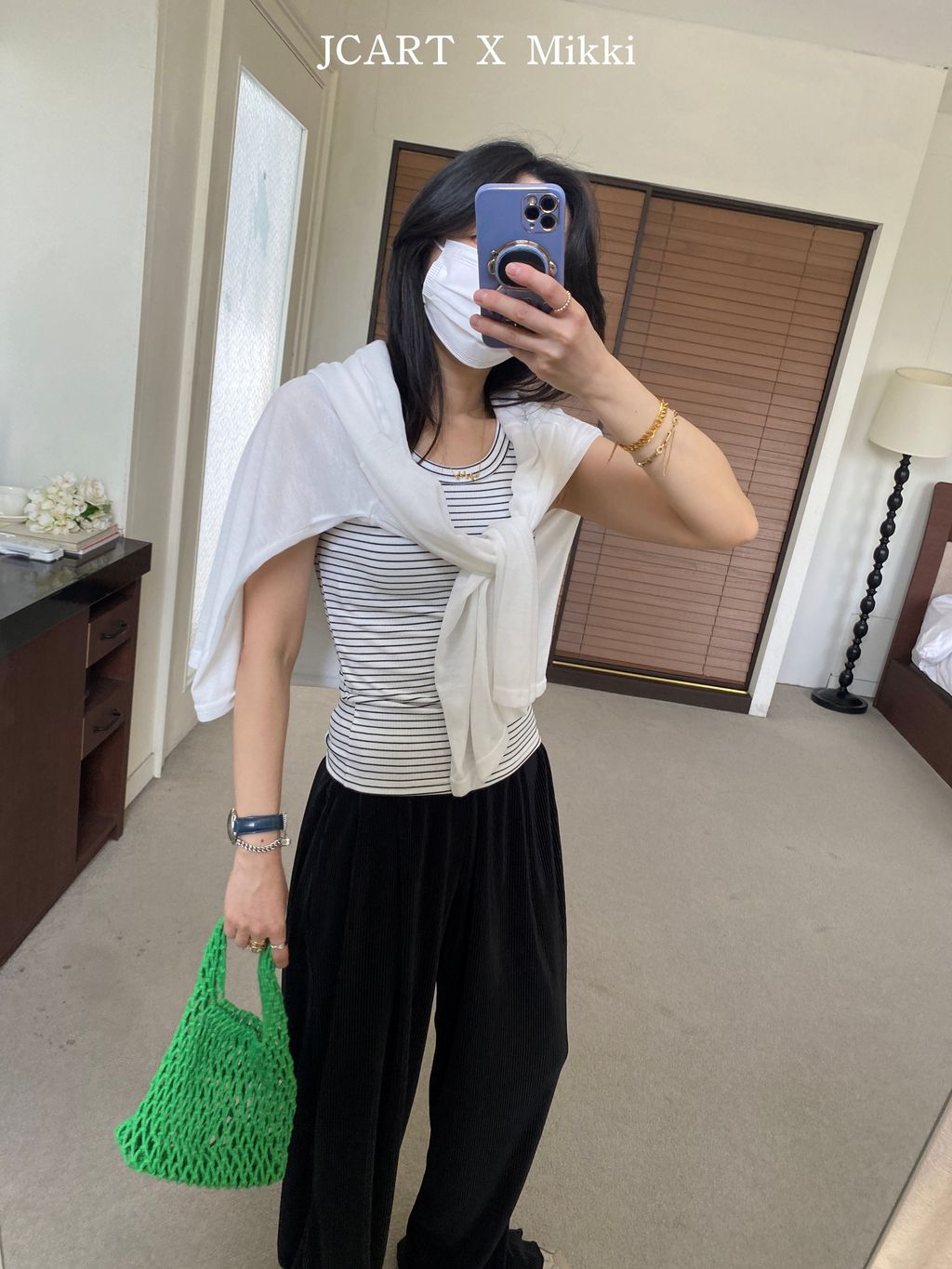 batch_IMG_1424