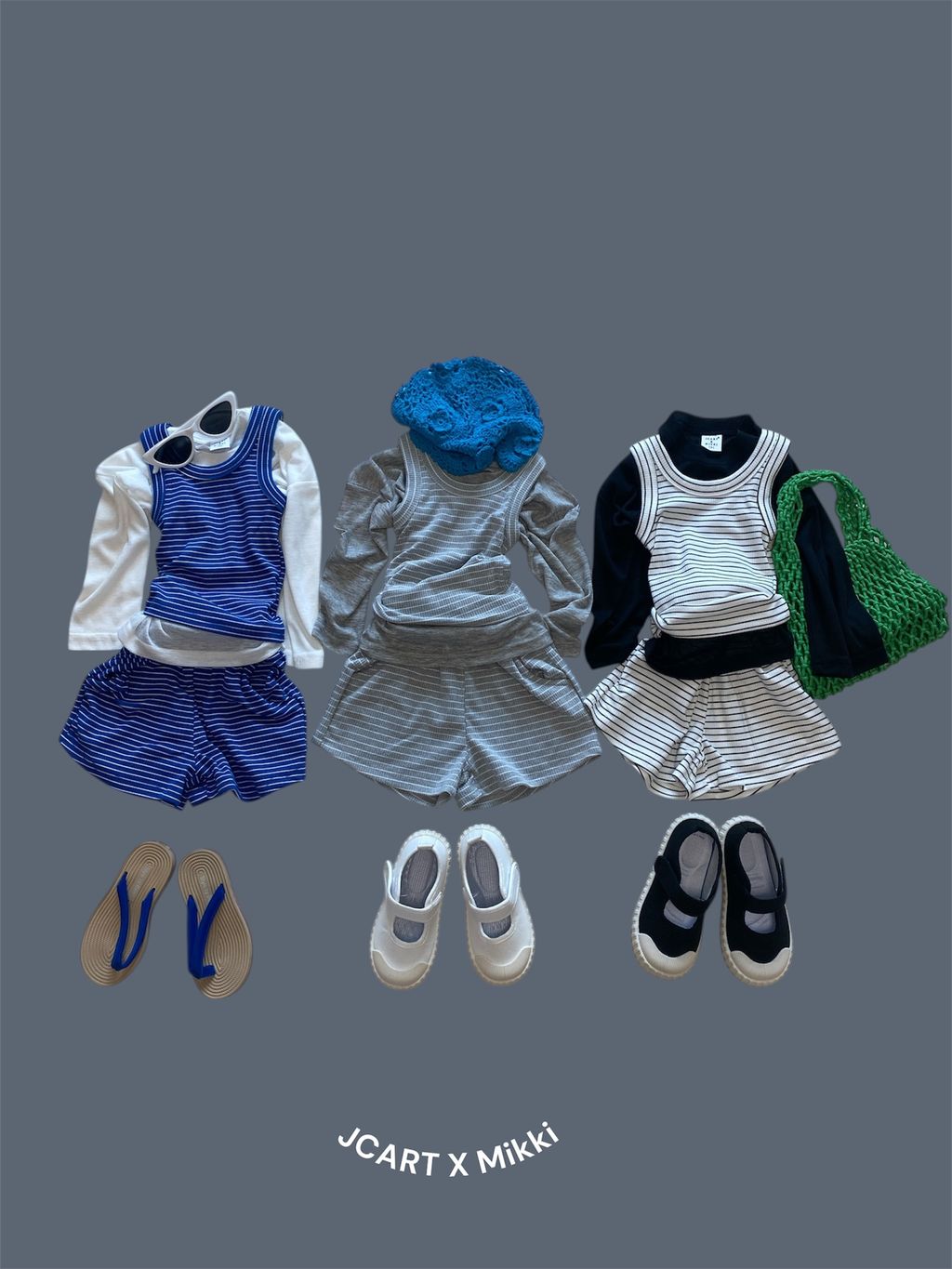Photoroom_20260414_155917