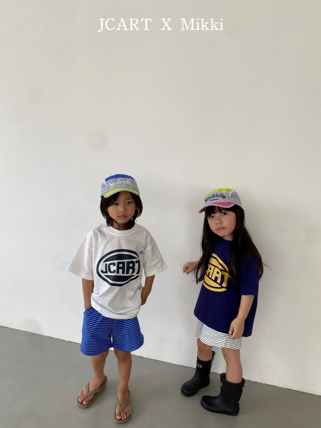 batch_IMG_0174