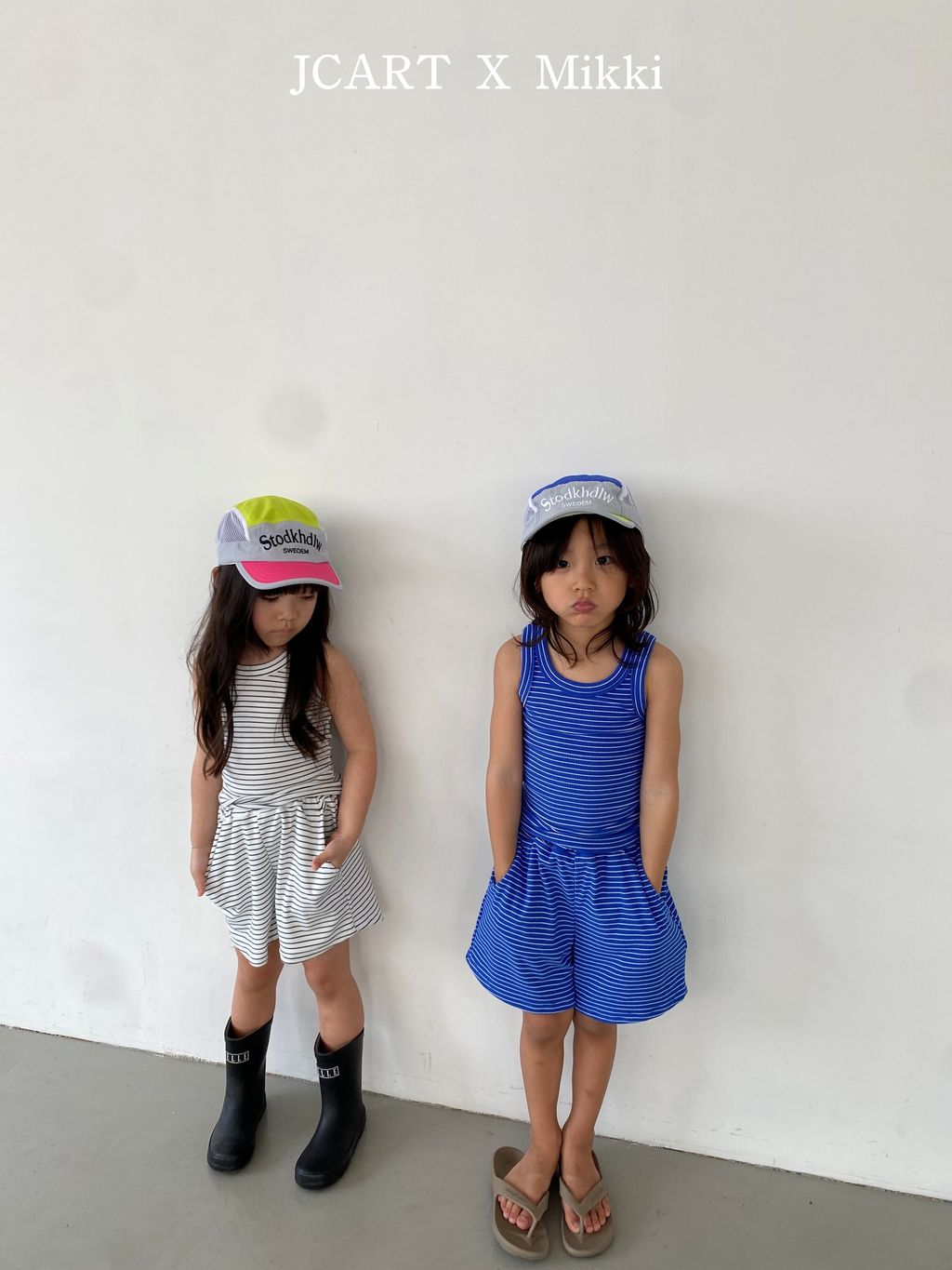 batch_IMG_0141