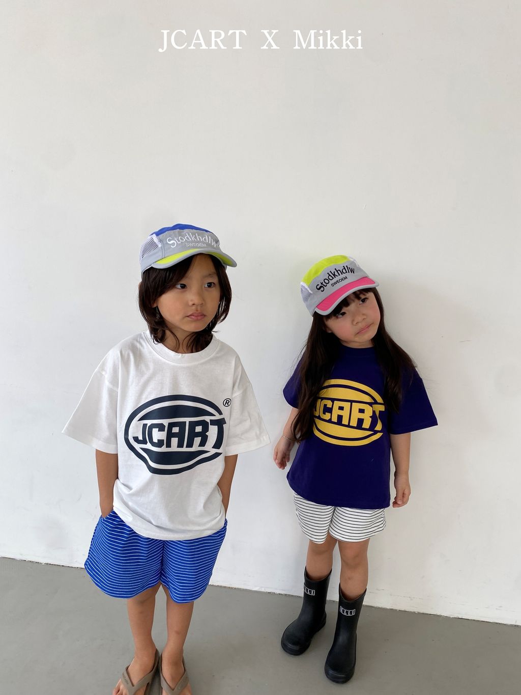 batch_IMG_0176