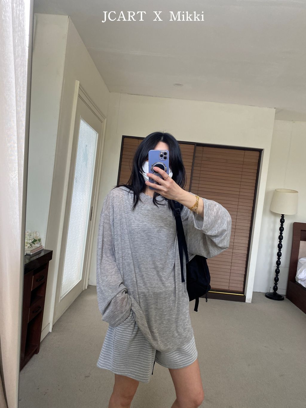 batch_IMG_1468
