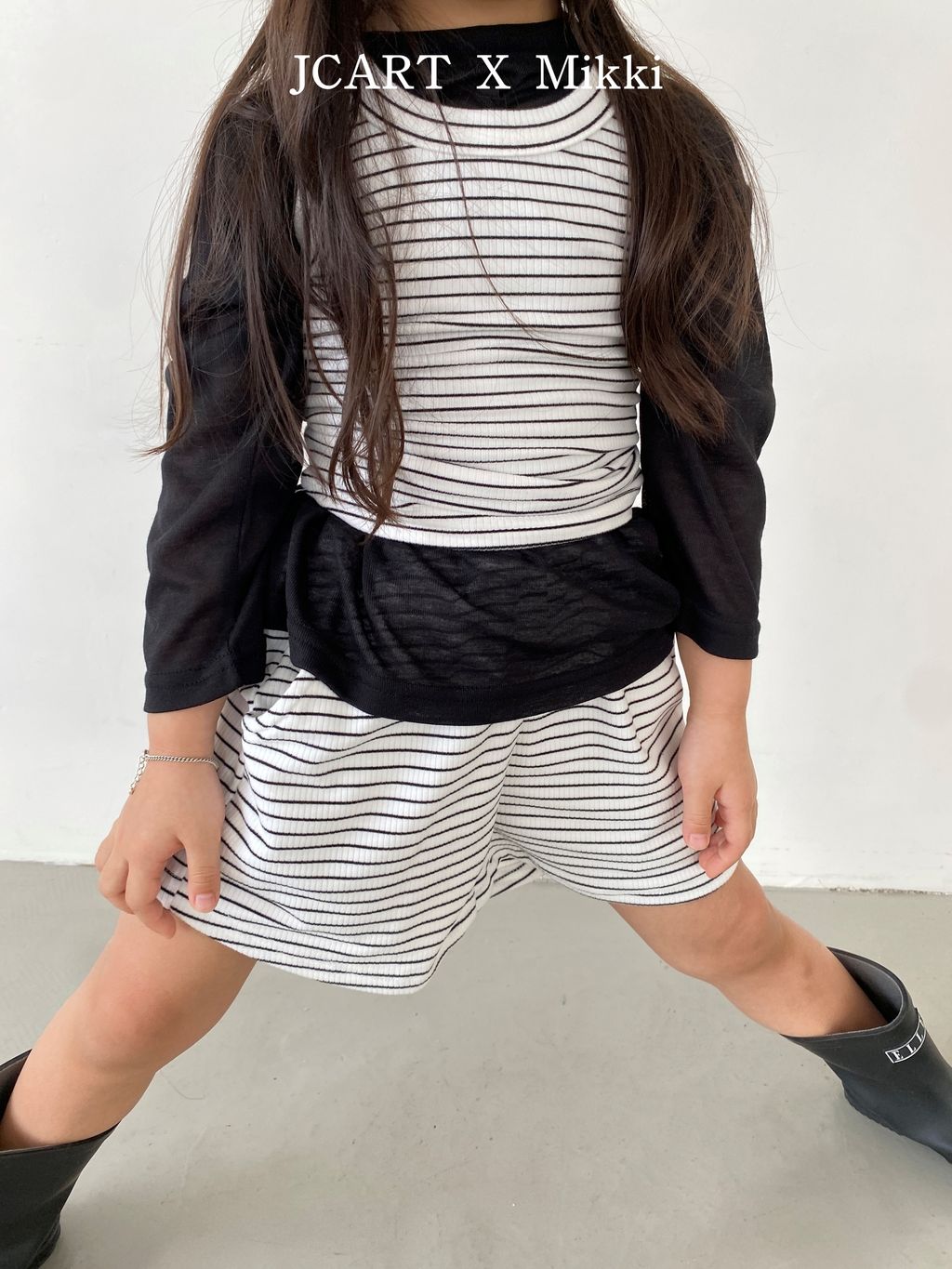 batch_IMG_0076