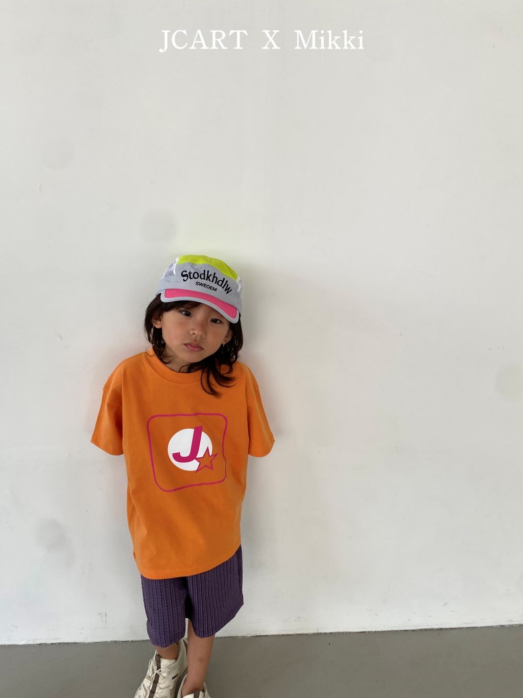 batch_IMG_0494