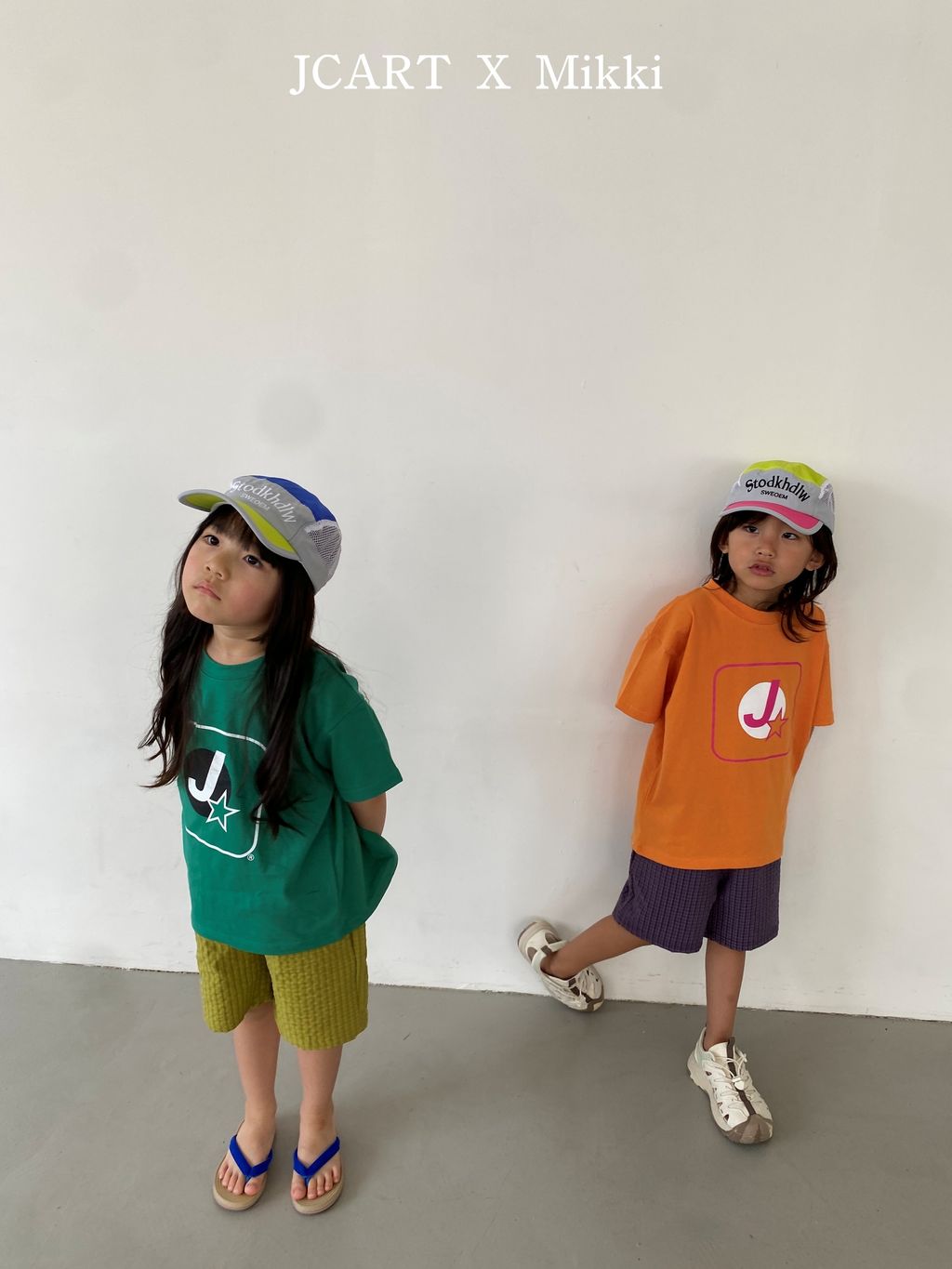 batch_IMG_0497