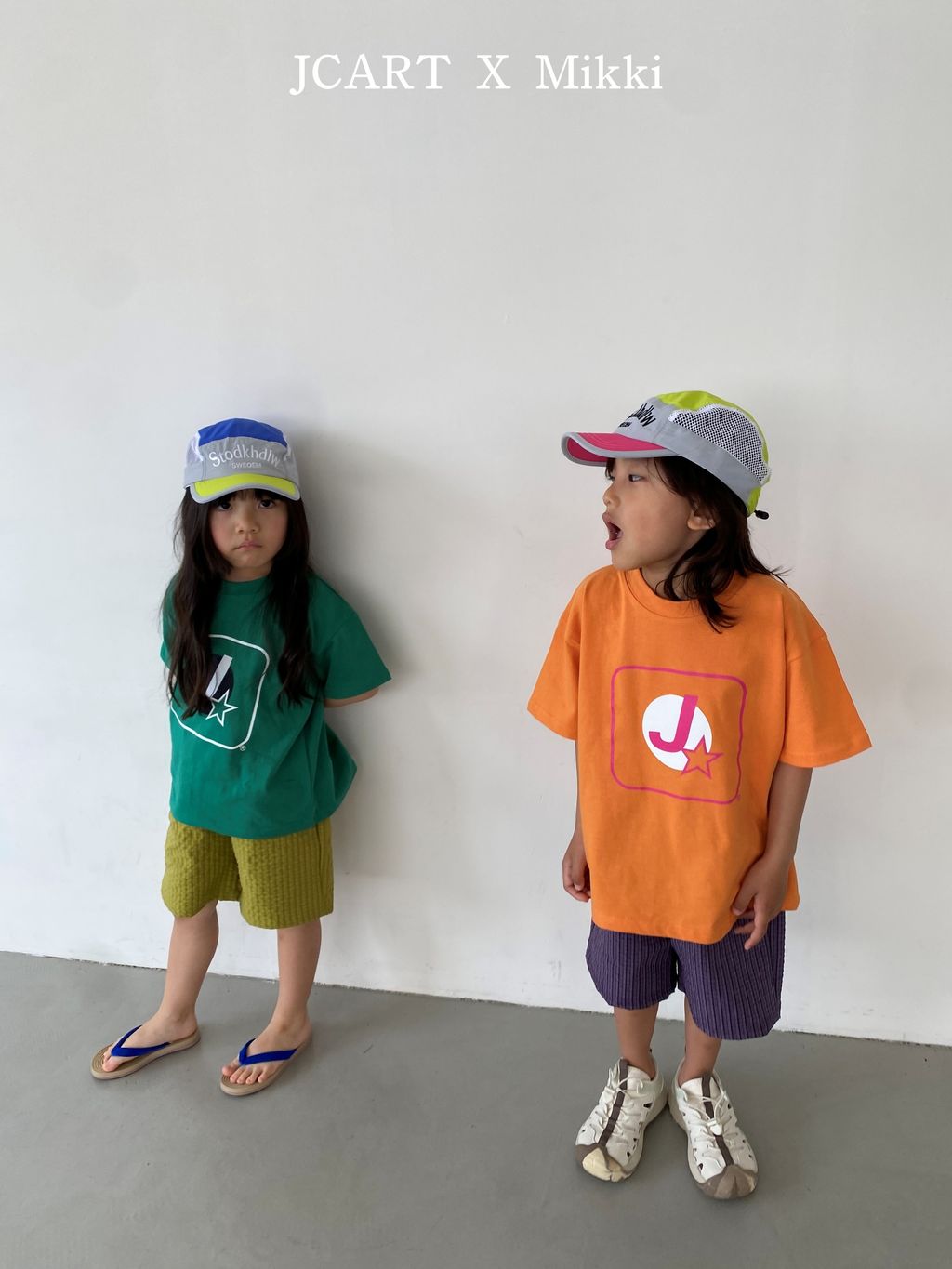batch_IMG_0492