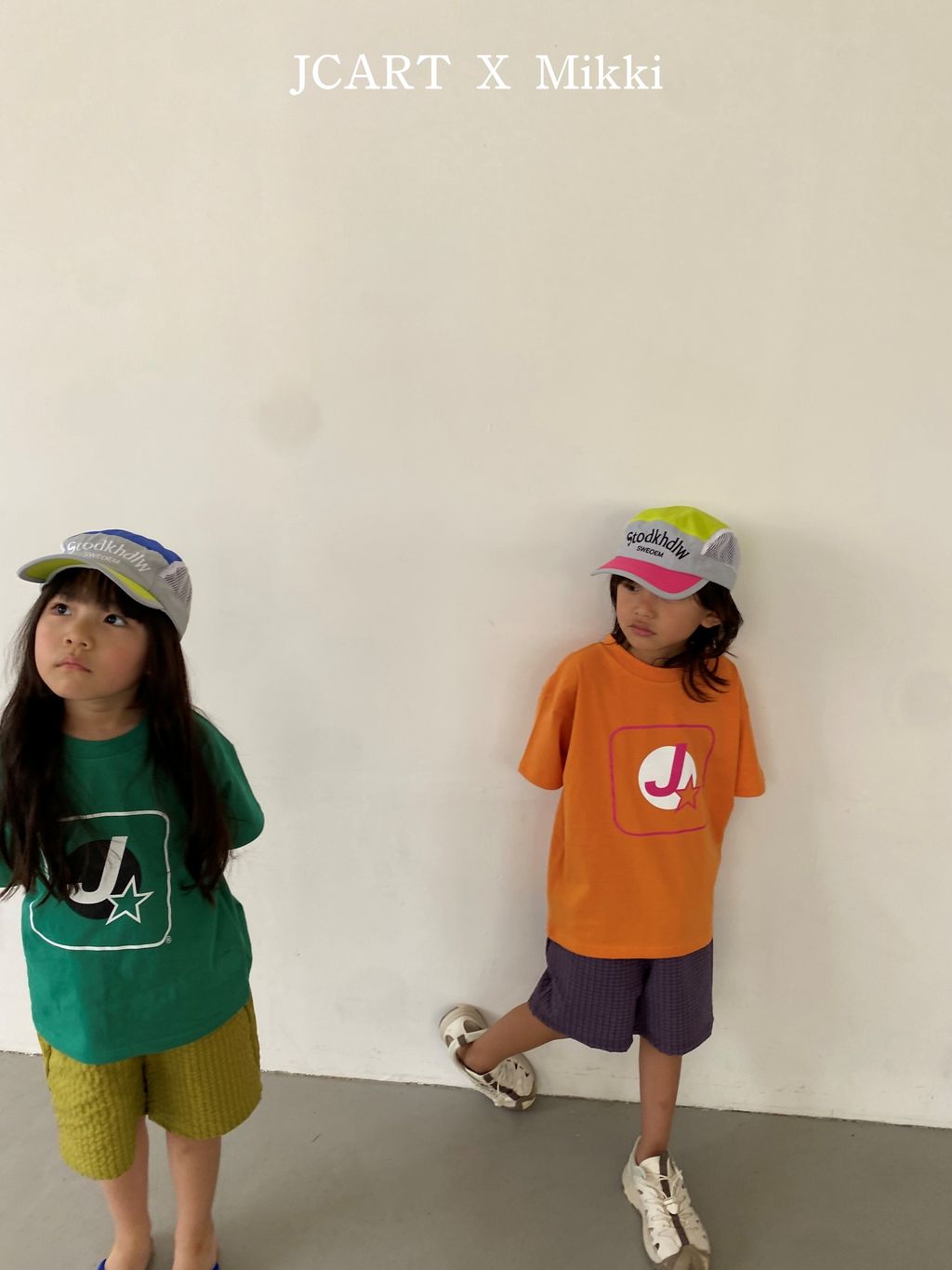 batch_IMG_0496