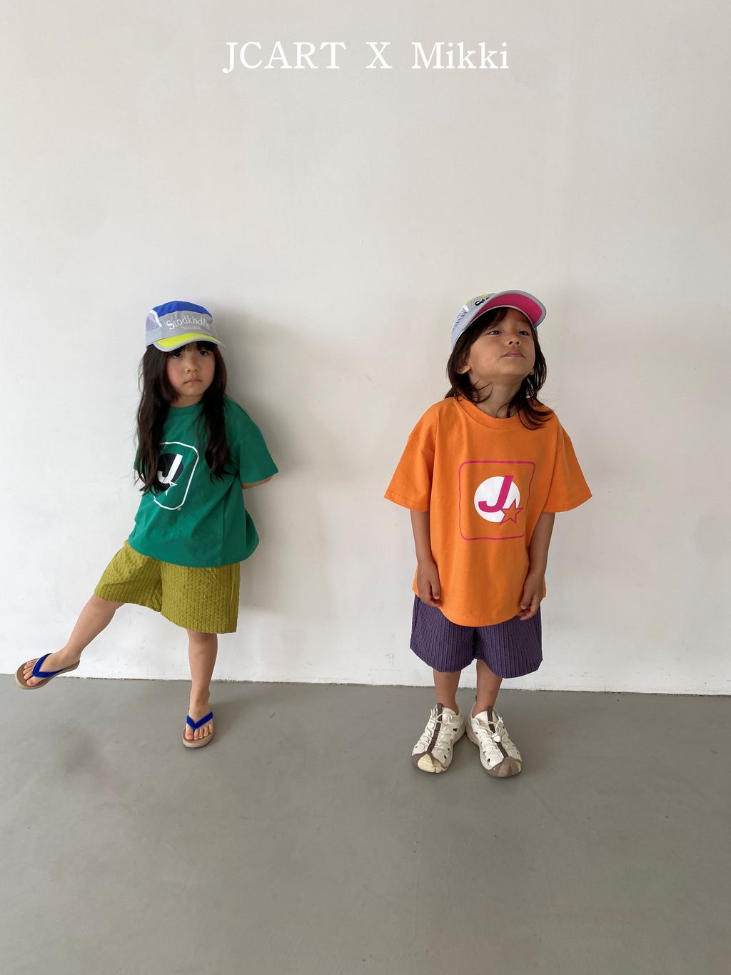 batch_IMG_0489