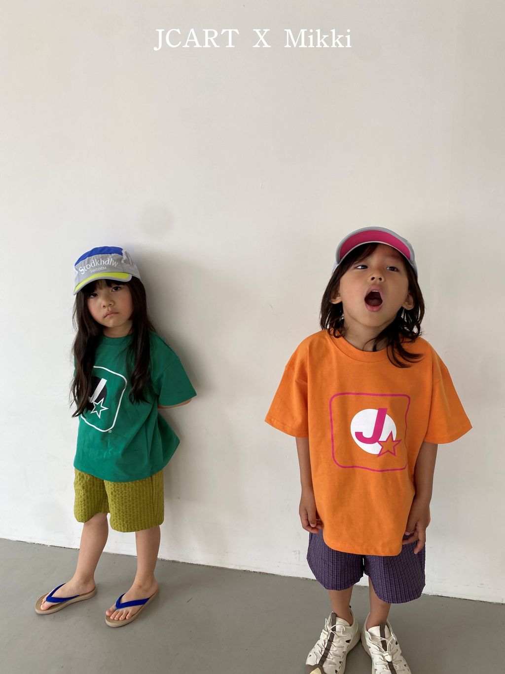 batch_IMG_0493