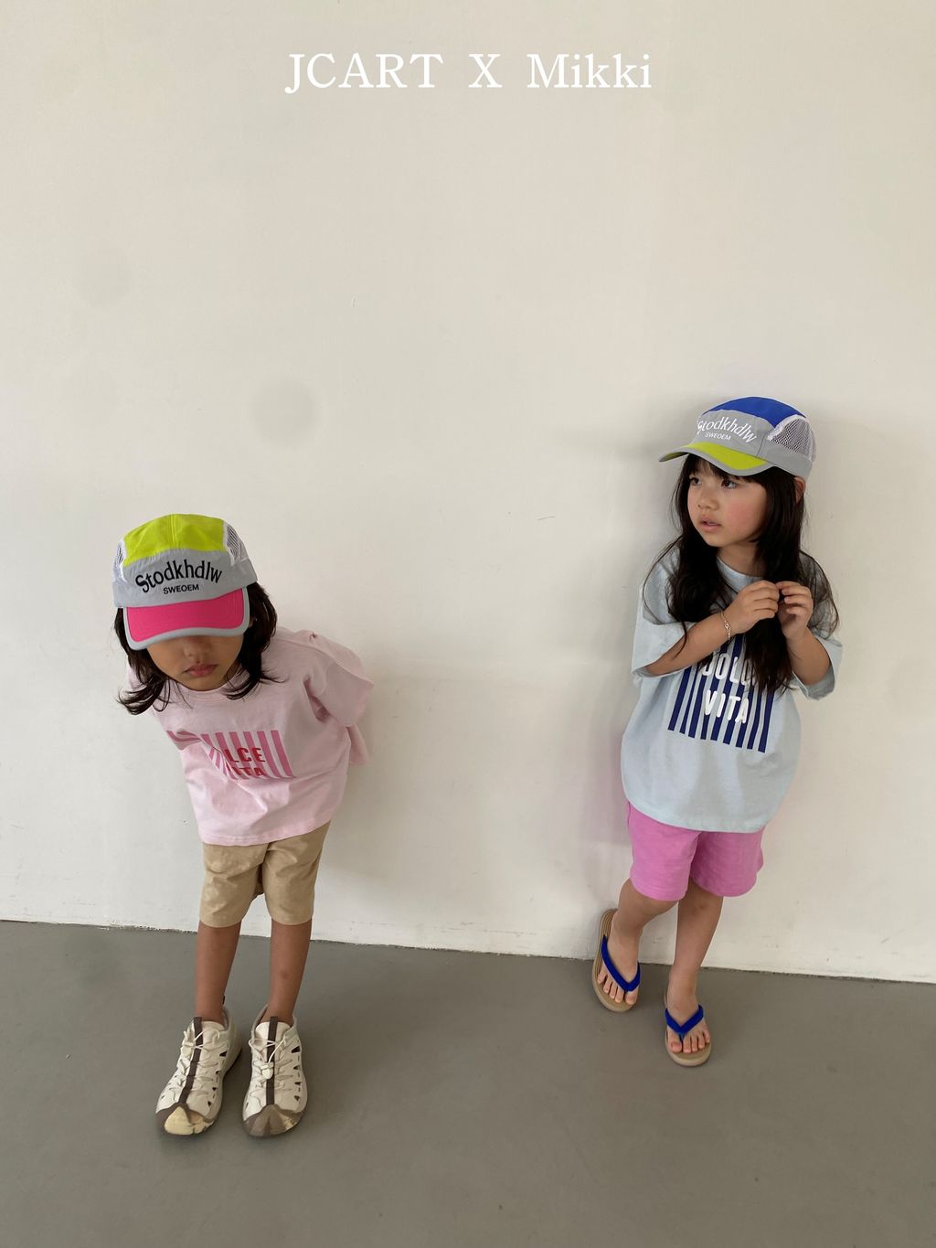 1 (1)