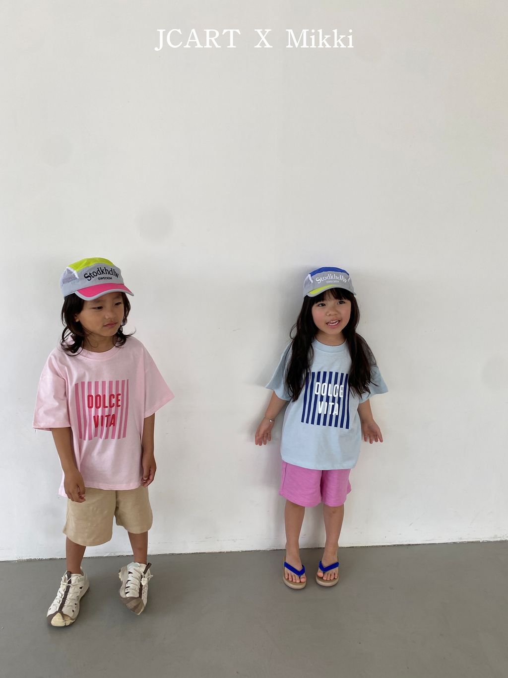 1 (3)