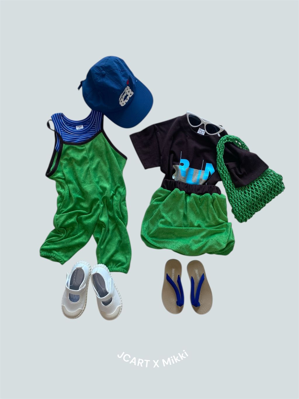 Photoroom_20260414_161301