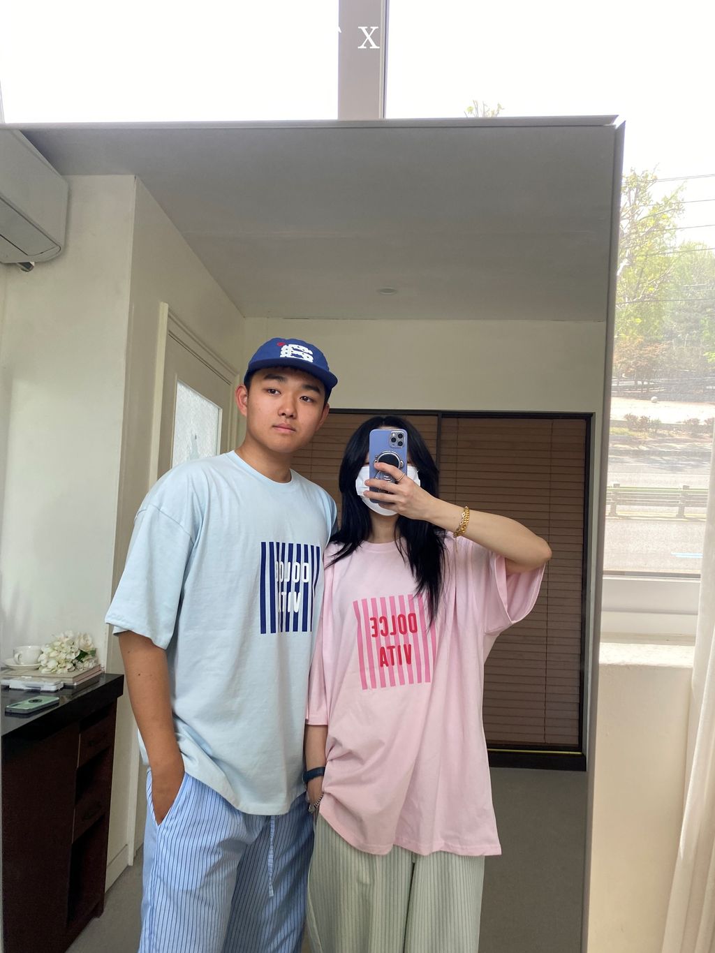 batch_IMG_1661