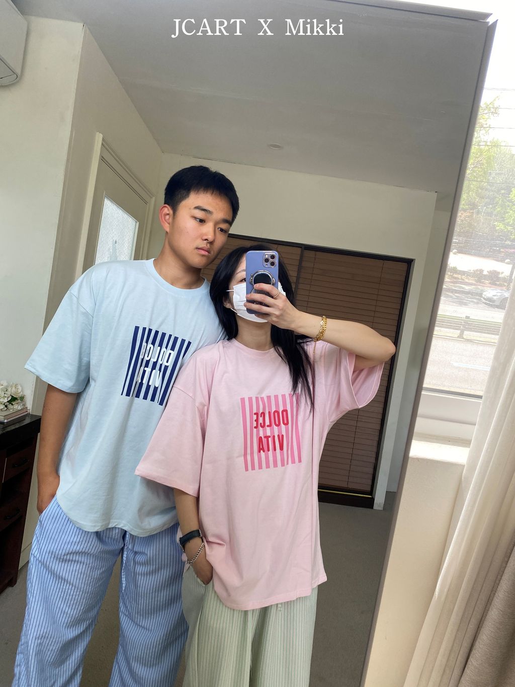 batch_IMG_1649