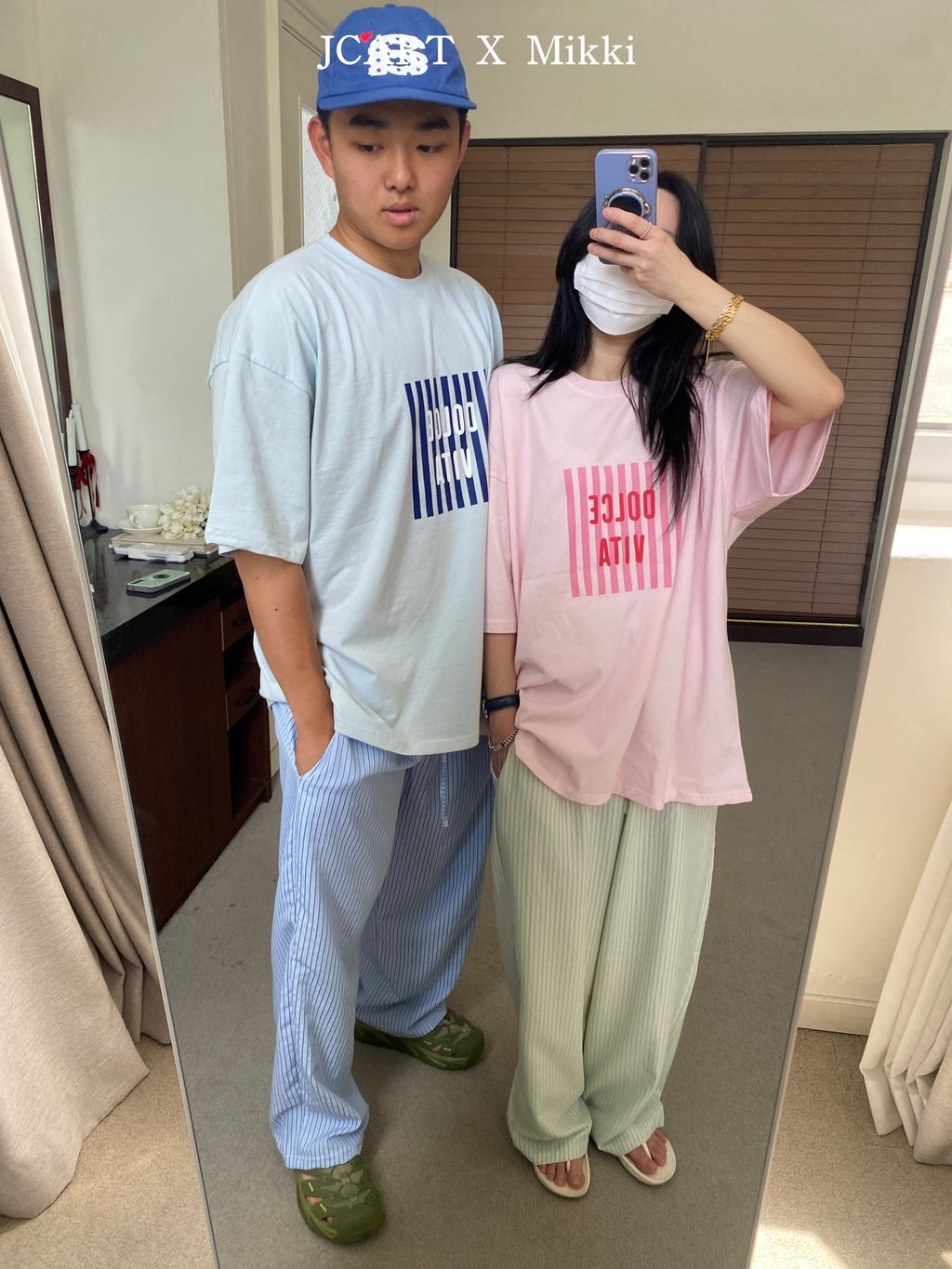 batch_IMG_1667