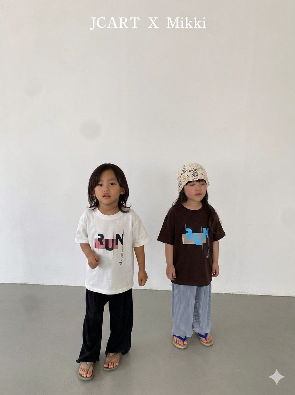 1 (1)