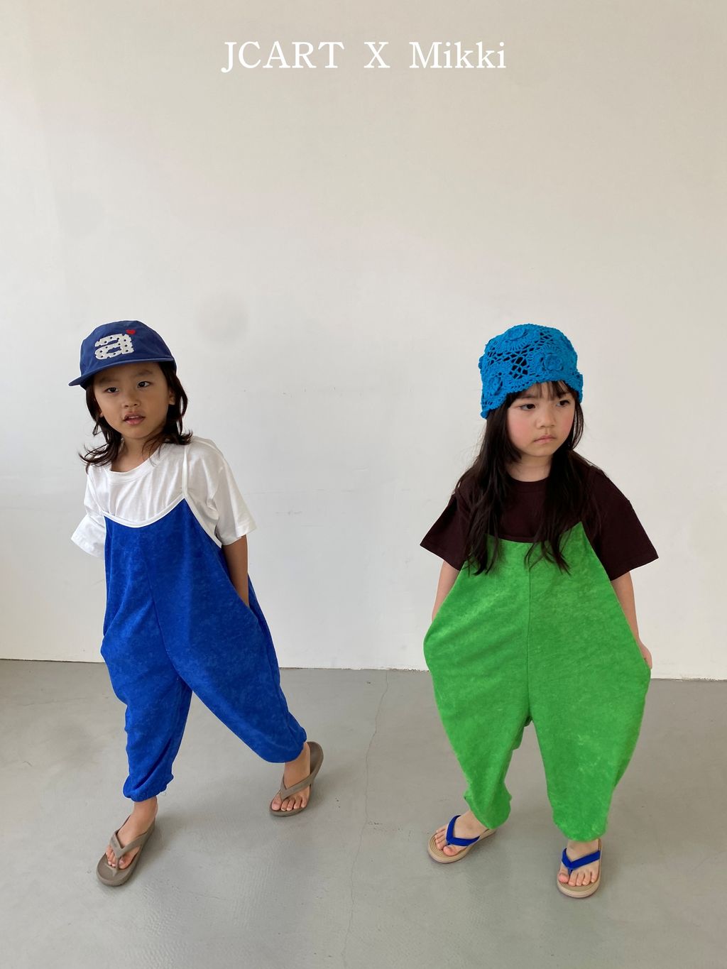 1 (1)