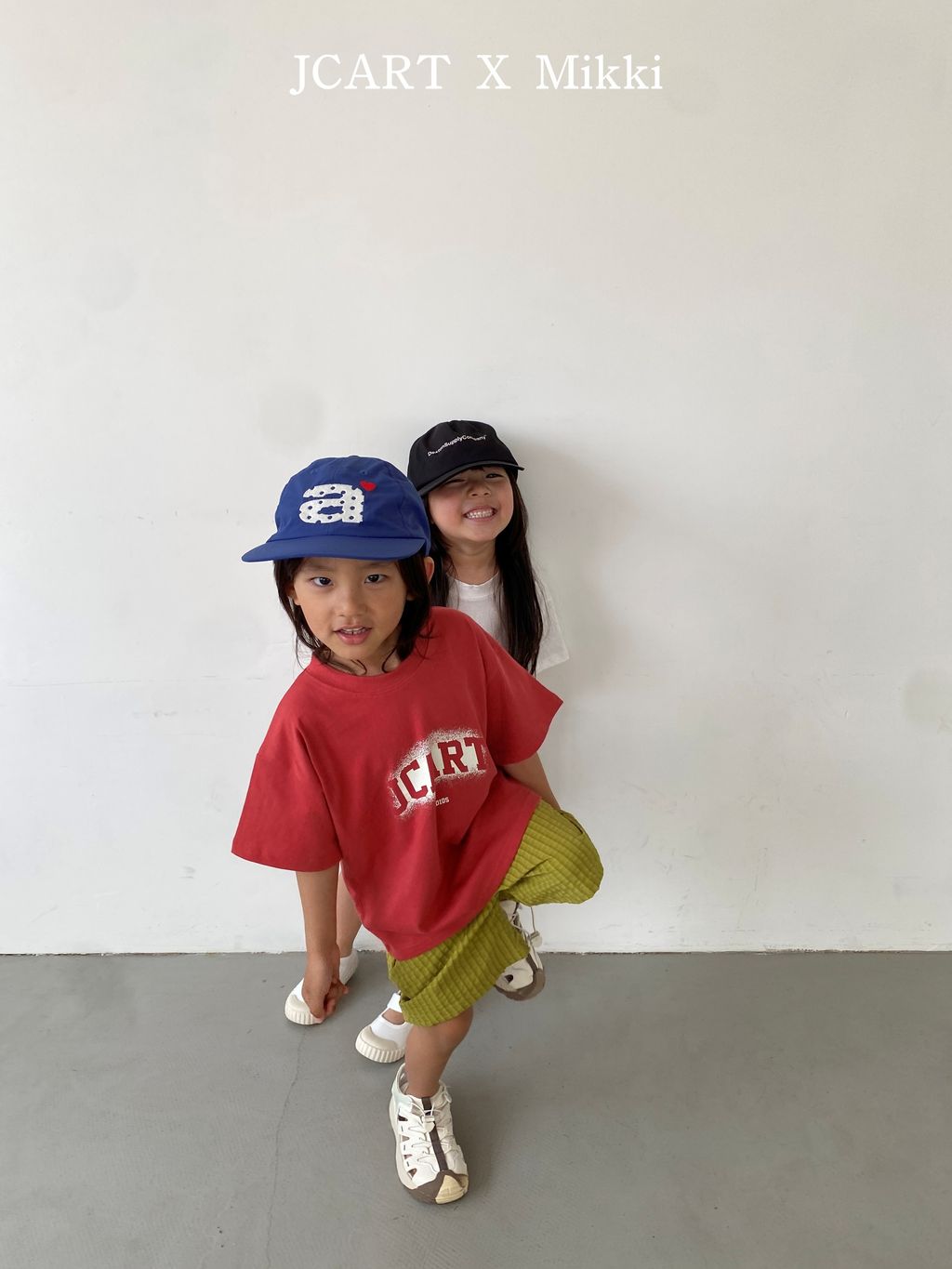 batch_IMG_0277
