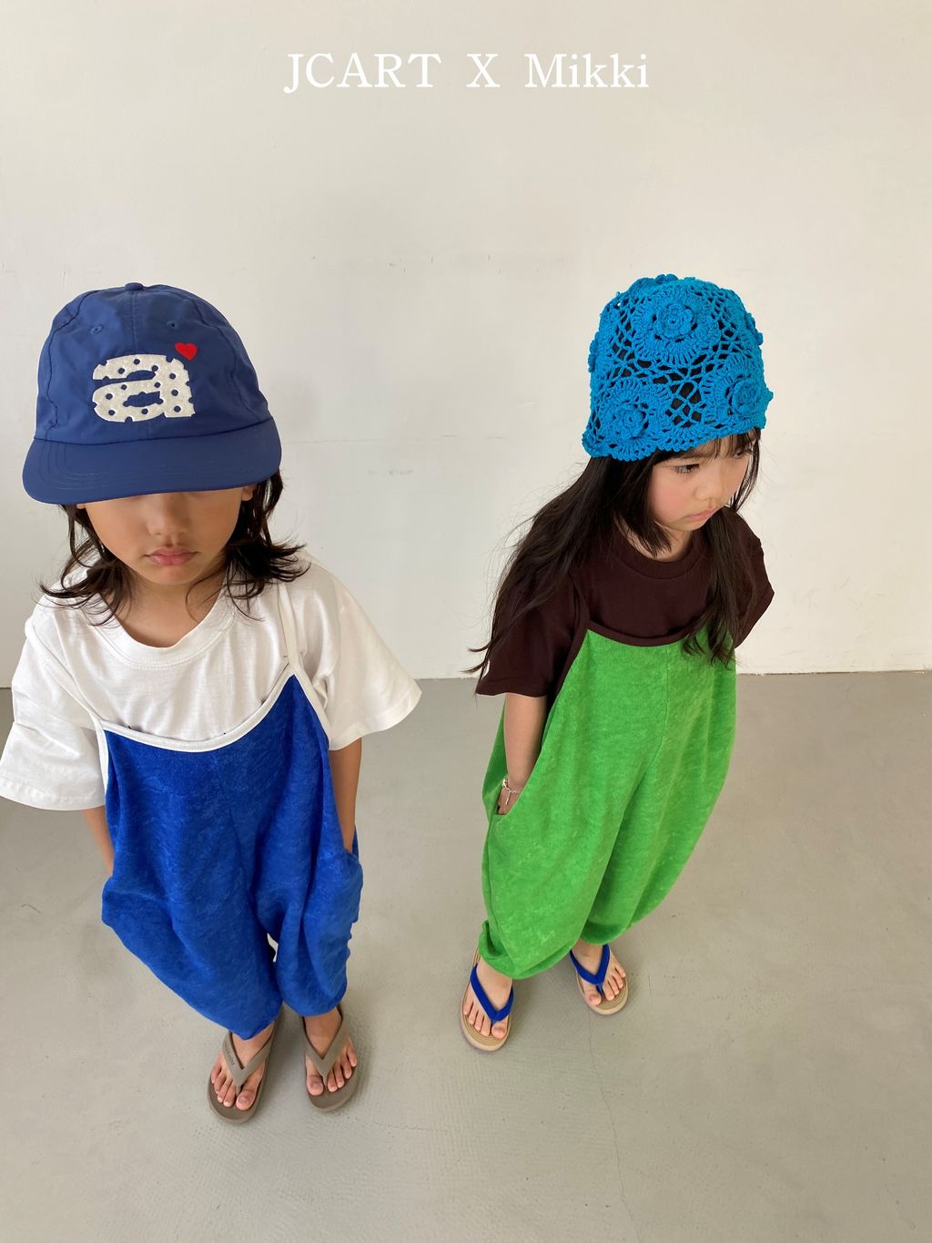 1 (3)