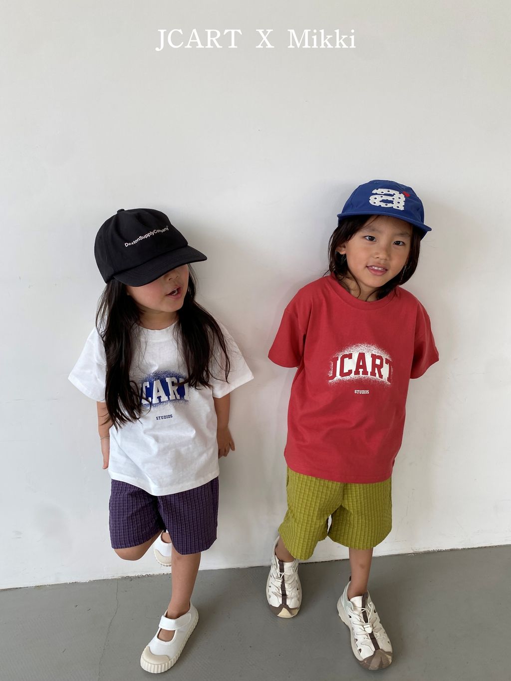 batch_IMG_0282