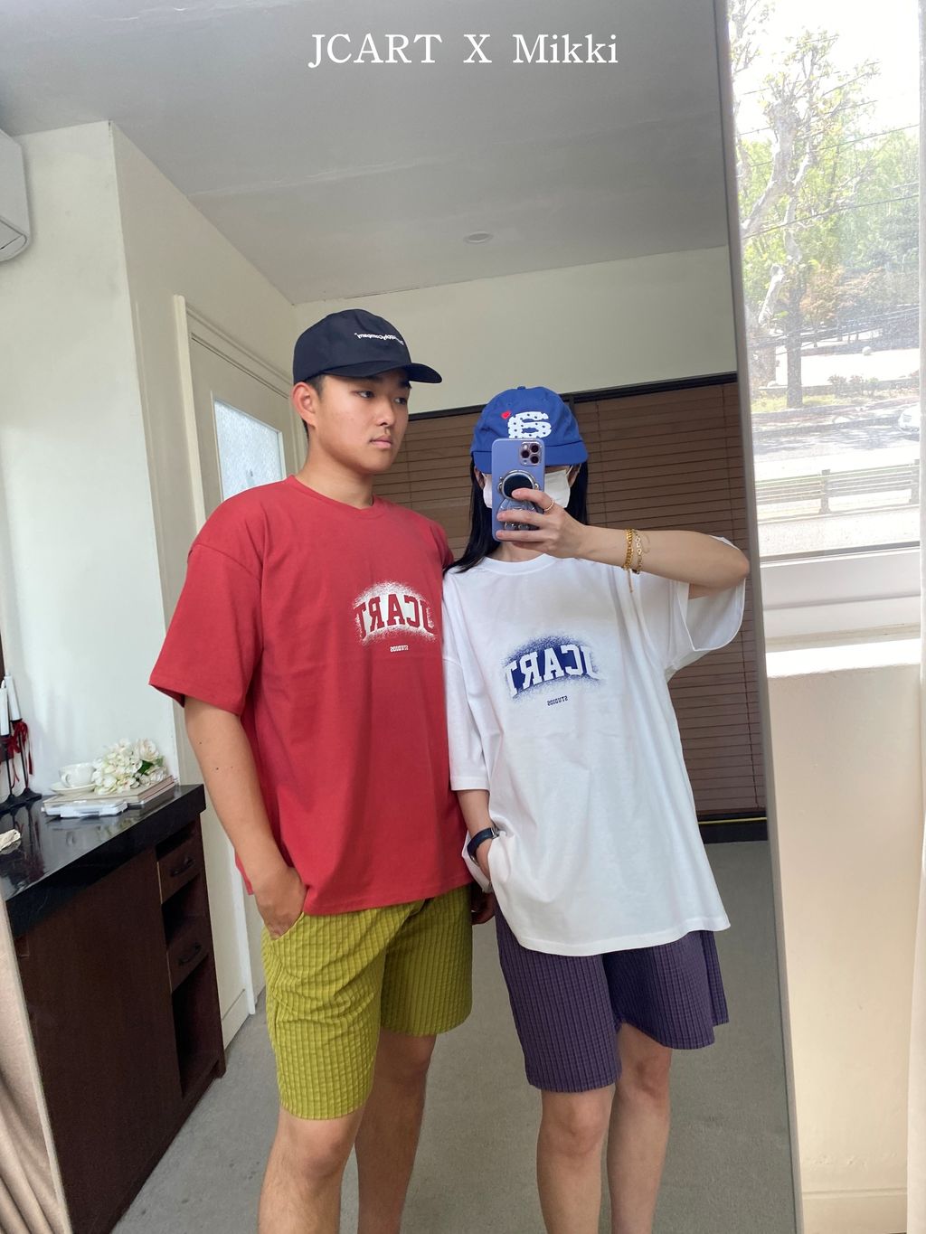 batch_IMG_1889
