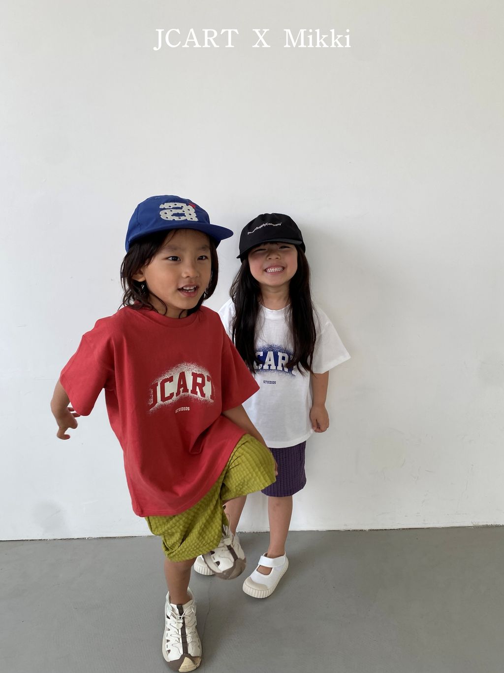 batch_IMG_0276