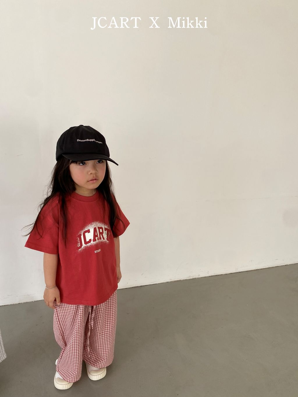 batch_IMG_9695