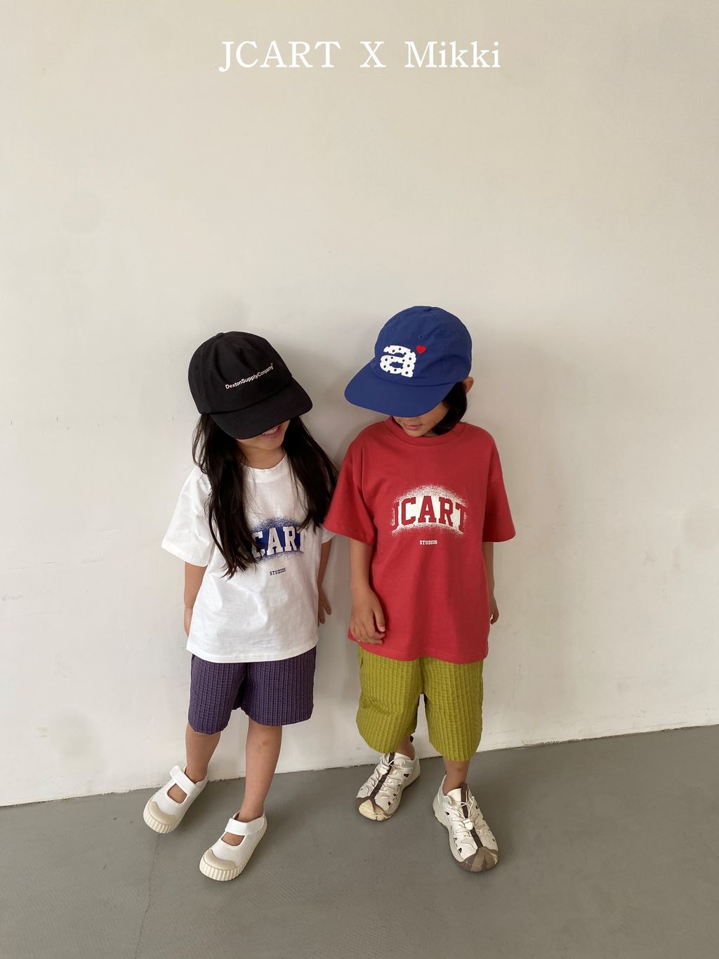 batch_IMG_0279