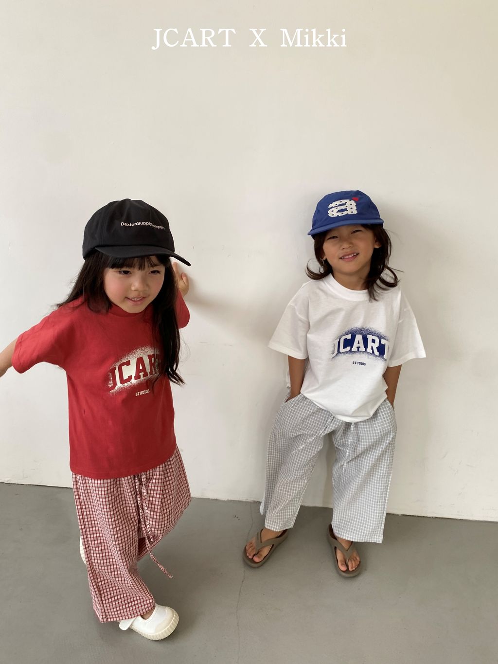 batch_IMG_9722